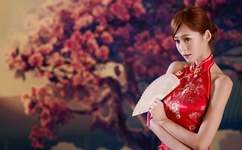 亚欧乱码卡一卡二卡新